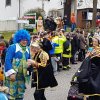 Fastnachtszug Oberelbert 2020